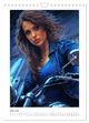Thumbnail-12