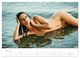 Thumbnail-10