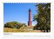 Thumbnail-14