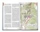 Thumbnail-11