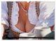 Thumbnail-12