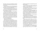 Thumbnail-11