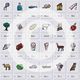 Thumbnail-15