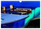 Thumbnail-8