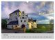 Thumbnail-12