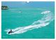 Thumbnail-12