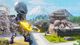 Thumbnail-8