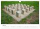 Thumbnail-11
