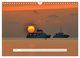 Thumbnail-12