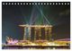 Thumbnail-11