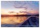 Thumbnail-13