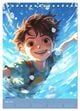 Thumbnail-9