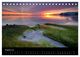 Thumbnail-10
