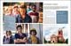 Thumbnail-13