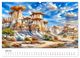 Thumbnail-8