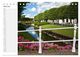 Thumbnail-11