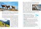 Thumbnail-10