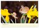 Thumbnail-11