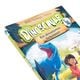 Thumbnail-2