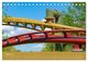 Thumbnail-9