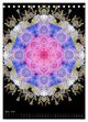 Thumbnail-9