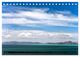 Thumbnail-12
