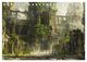 Thumbnail-10