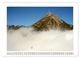 Thumbnail-13