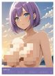Thumbnail-9