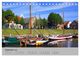 Thumbnail-14