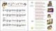 Thumbnail-10