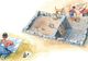 Thumbnail-4