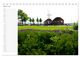 Thumbnail-9