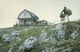 Thumbnail-11