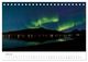 Thumbnail-9