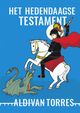 Thumbnail-0