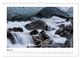 Thumbnail-10