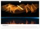 Thumbnail-14