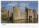 Thumbnail-8