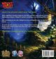 Thumbnail-1
