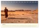 Thumbnail-12