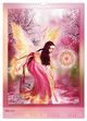 Thumbnail-10
