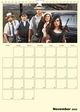 Thumbnail-11