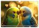 Thumbnail-14