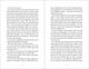 Thumbnail-12