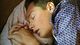 Thumbnail-4