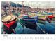 Thumbnail-11
