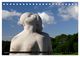 Thumbnail-10