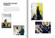 Thumbnail-13