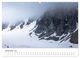 Thumbnail-14